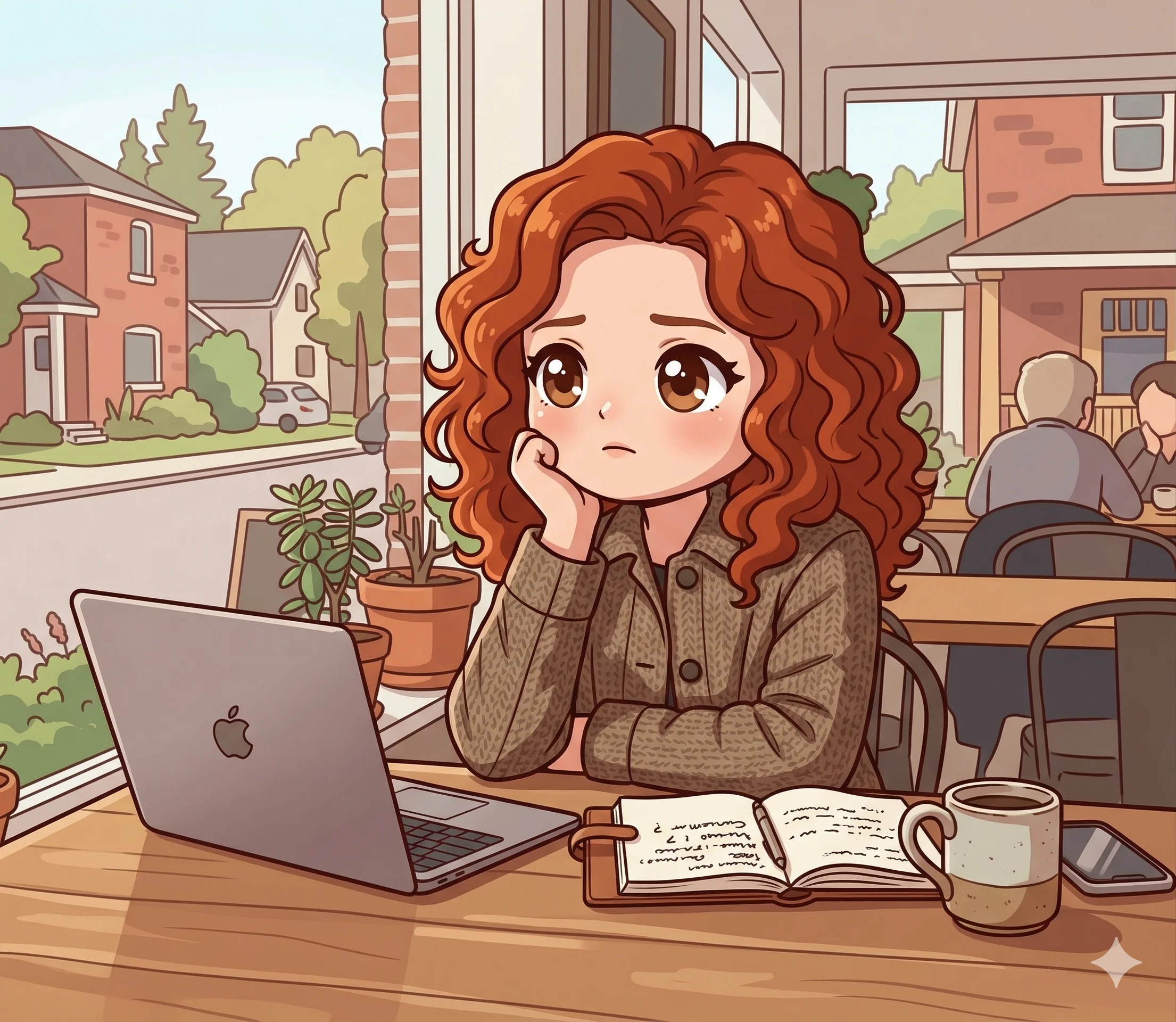 Comment choisir son conseiller financier au Canada (2026)