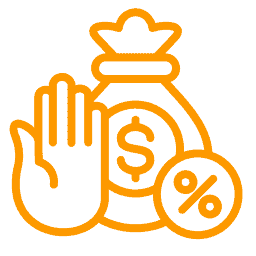 Assurance voyage au Canada : couverture provinciale et complémentaire (2026)