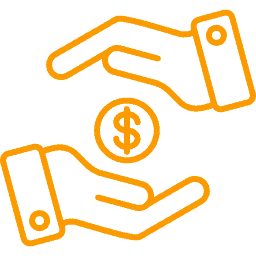 Le congé parental au Canada : guide complet pour nouveaux arrivants (2026)