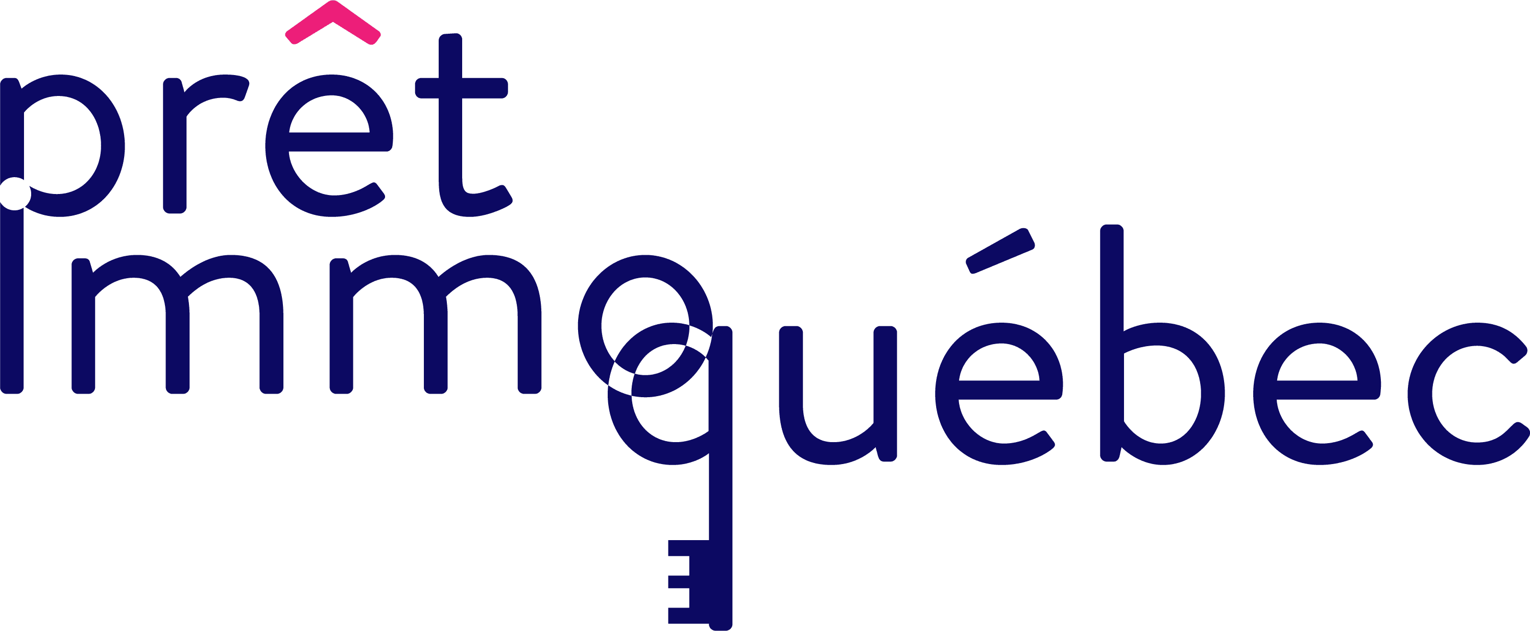 Image représentant conseils financiers au Québec au Canada.