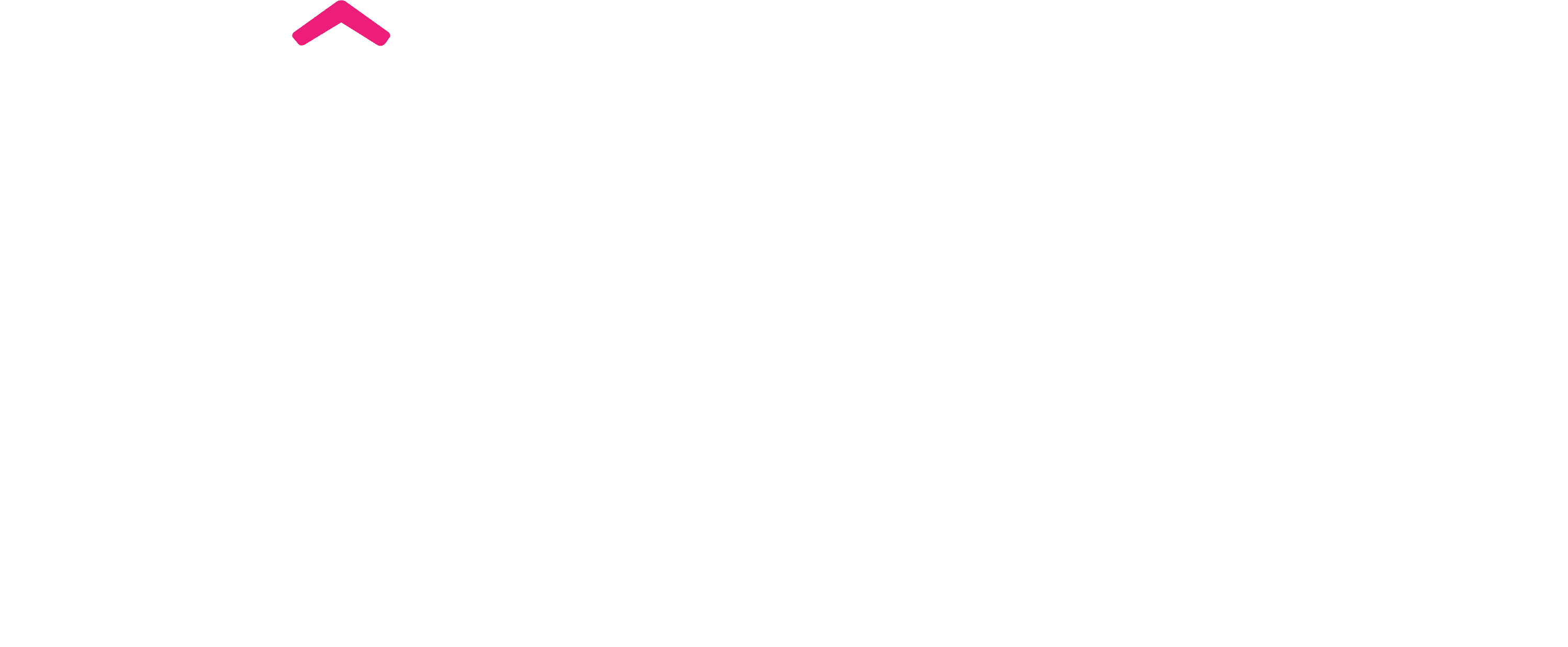 Photo représentant des documents financiers et des graphiques.