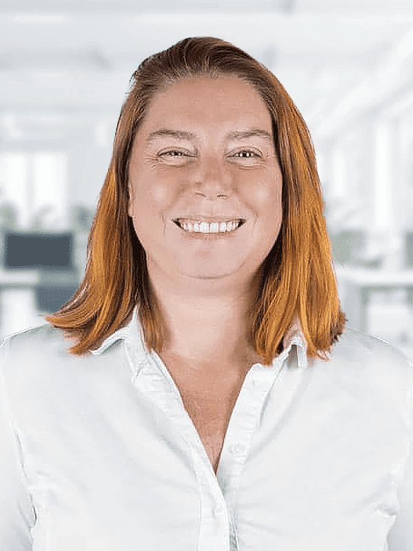 Conseiller financier au Canada spécialisé en gestion d'actifs.